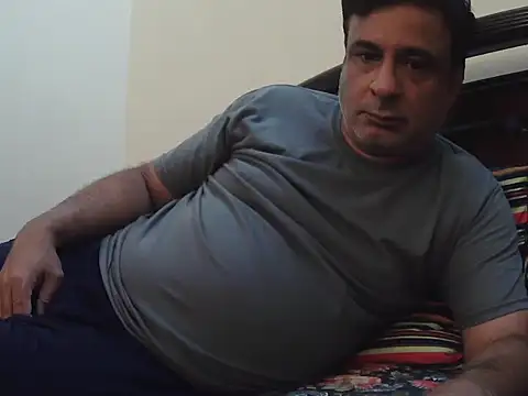 desipapaxxx online show from 04-04-26, 07:42