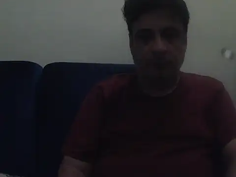 Snapshot of desipapaxxx chatting on 09-20-25, 08:58 desipapaxxx online show from 09-20-25, 08:58