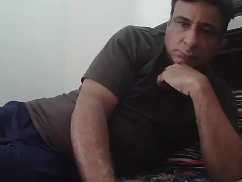 desipapaxxx online show from 03-25-26, 05:40