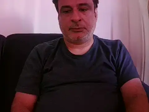 Snapshot of desipapaxxx chatting on 03-06-25, 04:19 desipapaxxx online show from 03-06-25, 04:19