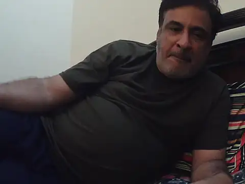 desipapaxxx online show from 03-22-26, 03:57