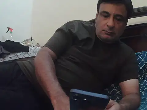 desipapaxxx online show from 03-03-26, 04:52