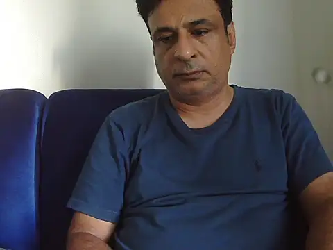 desipapaxxx online show from 11-14-25, 03:10