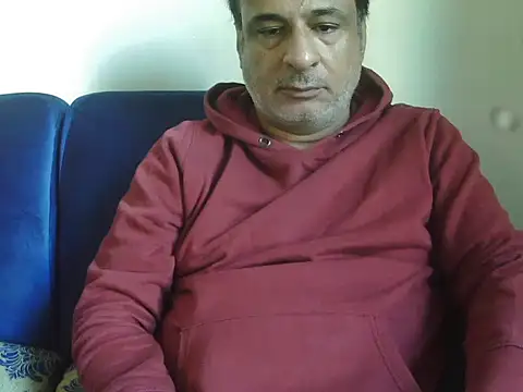 desipapaxxx online show from 12-02-25, 03:52