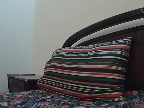 desipapaxxx online show from 04-02-26, 08:04