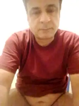 desipapaxxx online show from 11-28-25, 07:25