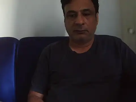 desipapaxxx online show from 11-15-25, 03:10