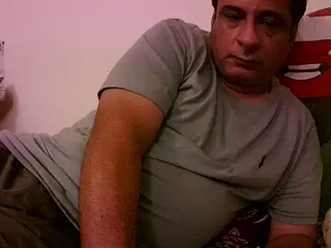 Snapshot of desipapaxxx chatting on 03-02-25, 10:56 desipapaxxx online show from 03-02-25, 10:56