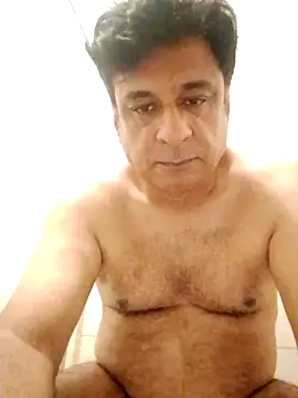 Snapshot of desipapaxxx chatting on 09-25-25, 08:37 desipapaxxx online show from 09-25-25, 08:37