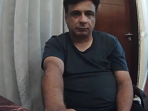 desipapaxxx online show from 04-08-26, 07:48