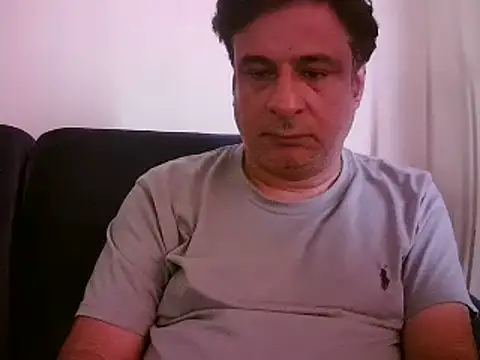 Snapshot of desipapaxxx chatting on 03-17-25, 06:29 desipapaxxx online show from 03-17-25, 06:29