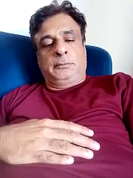 desipapaxxx online show from 02-09-26, 04:21