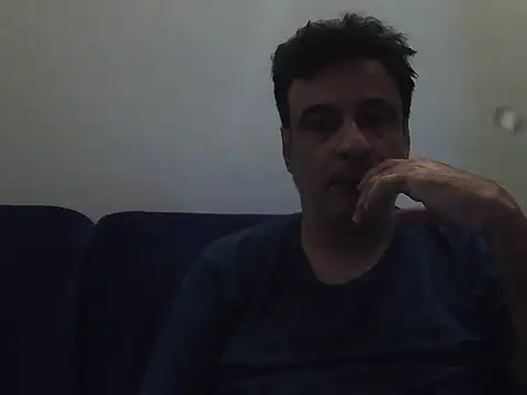 desipapaxxx online show from 11-12-25, 02:15