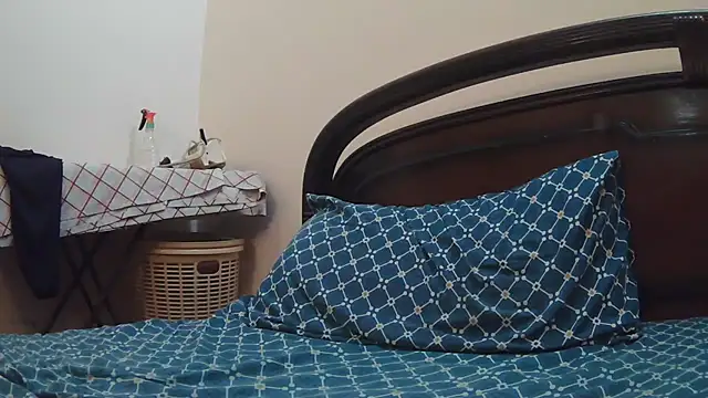 desipapaxxx online show from 02-14-26, 12:44