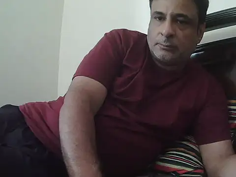 desipapaxxx online show from 03-28-26, 07:42