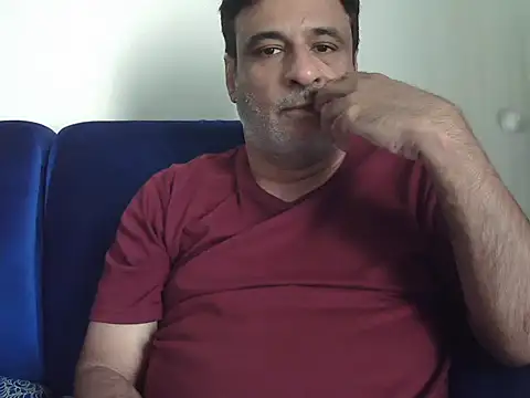 desipapaxxx online show from 12-18-25, 11:47