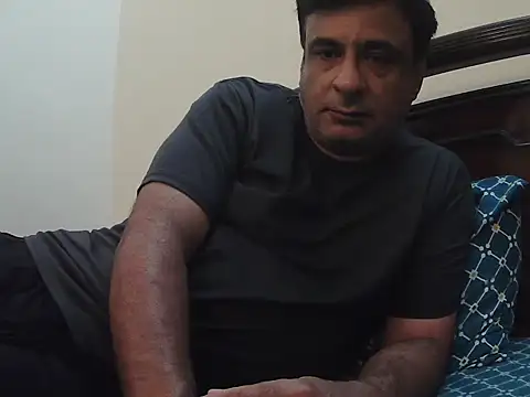 desipapaxxx online show from 03-09-26, 09:40