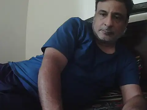 desipapaxxx online show from 03-30-26, 09:55