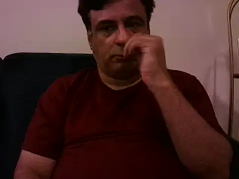 Snapshot of desipapaxxx chatting on 03-12-25, 09:35 desipapaxxx online show from 03-12-25, 09:35
