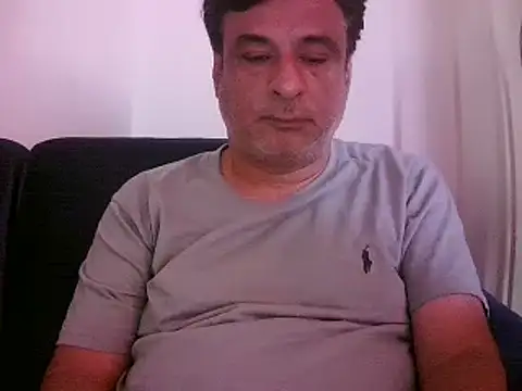 Snapshot of desipapaxxx chatting on 03-09-25, 05:22 desipapaxxx online show from 03-09-25, 05:22