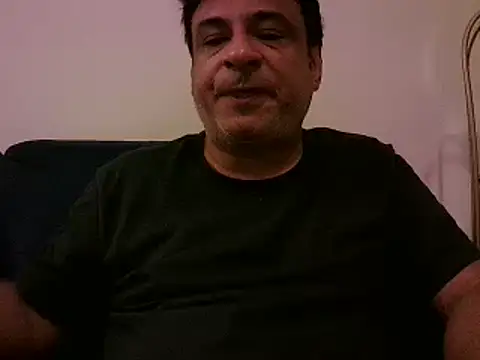 Snapshot of desipapaxxx chatting on 03-04-25, 12:50 desipapaxxx online show from 03-04-25, 12:50