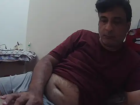 desipapaxxx online show from 11-01-25, 03:24