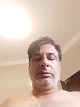 desipapaxxx online show from 11-02-25, 10:31