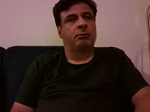Snapshot of desipapaxxx chatting on 03-04-25, 07:01 desipapaxxx online show from 03-04-25, 07:01