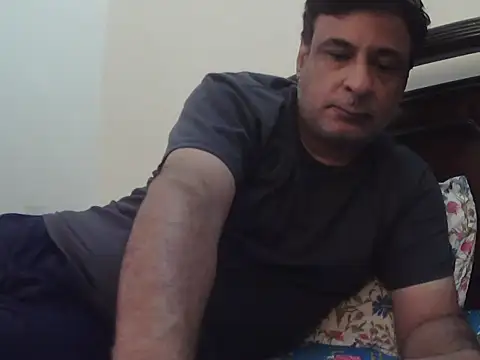 desipapaxxx online show from 04-12-26, 04:49