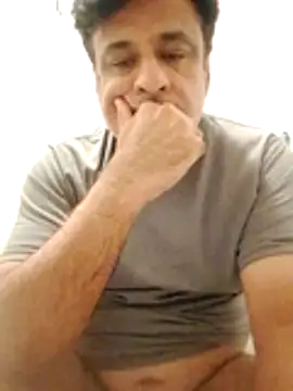 desipapaxxx online show from 11-24-25, 05:57