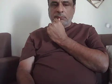 desipapaxxx online show from 02-06-26, 07:59