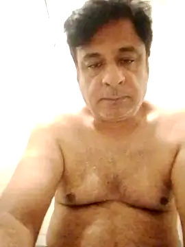 Snapshot of desipapaxxx chatting on 09-27-25, 08:59 desipapaxxx online show from 09-27-25, 08:59