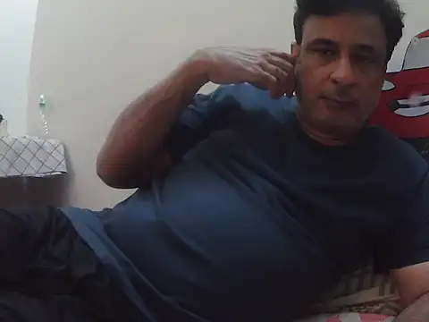 desipapaxxx online show from 11-15-25, 11:09