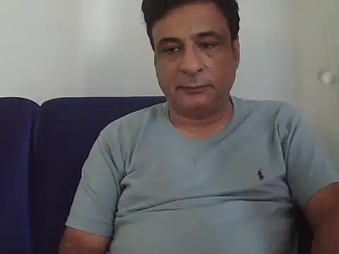 desipapaxxx online show from 11-22-25, 05:39