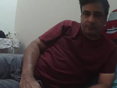 desipapaxxx online show from 11-30-25, 02:34