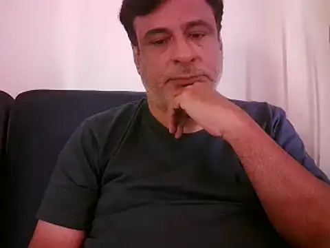 Snapshot of desipapaxxx chatting on 03-06-25, 07:58 desipapaxxx online show from 03-06-25, 07:58