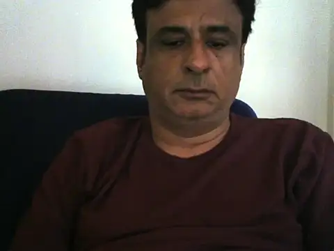 Snapshot of desipapaxxx chatting on 10-19-25, 11:13 desipapaxxx online show from 10-19-25, 11:13