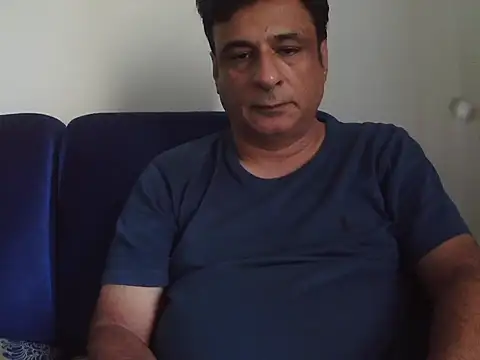 desipapaxxx online show from 11-07-25, 12:10