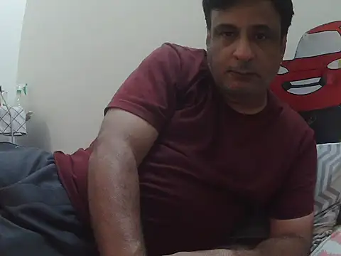 desipapaxxx online show from 11-19-25, 11:27