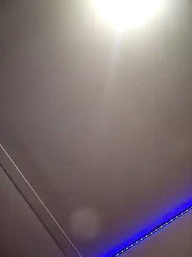 AerobicSleeve online show from 03-01-26, 04:51