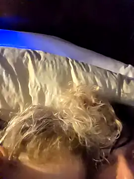 AerobicSleeve online show from 03-13-26, 07:52