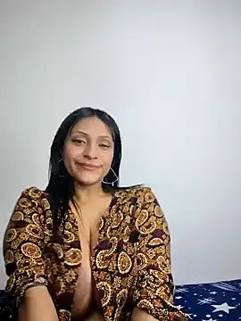 Snapshot of tanya_smitt chatting on 01-31-25, 07:29 tanya smitt online show from 01-31-25, 07:29