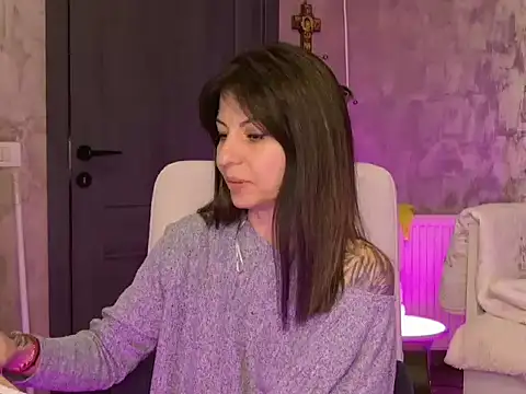 CrazyC online show from 03-09-26, 03:21