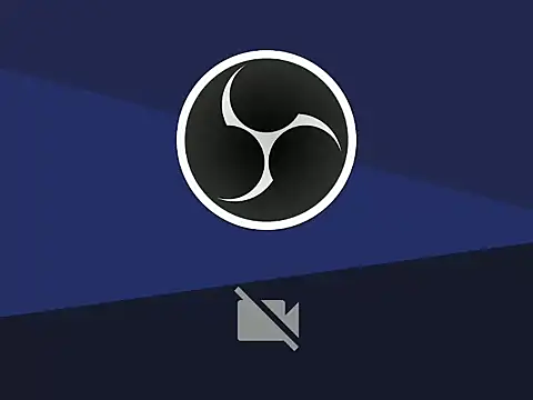 Snapshot of CrazyC chatting on 03-01-26, 10:32 CrazyC online show from 03-01-26, 10:32