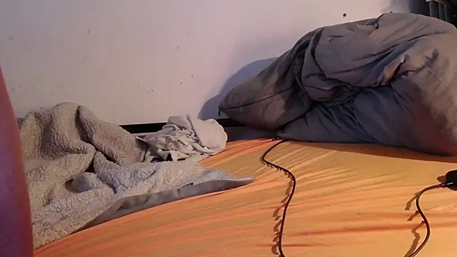 Vandrino online show from 04-04-26, 07:15