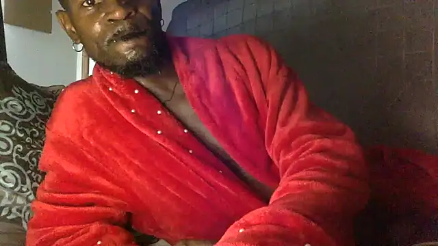 Snapshot of MrRuddeebony chatting on 01-09-26, 04:25 MrRuddeebony online show from 01-09-26, 04:25