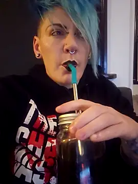 PinkTheHawk online show from 04-02-26, 10:55