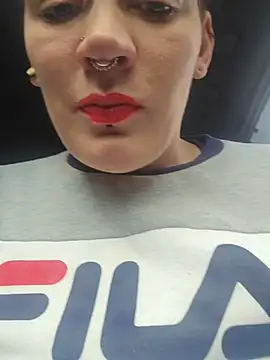 Snapshot of PinkTheHawk chatting on 10-12-25, 03:08 PinkTheHawk online show from 10-12-25, 03:08