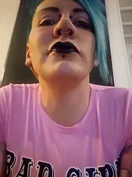 PinkTheHawk online show from 03-15-26, 09:05