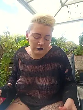 PinkTheHawk online show from 11-15-25, 02:04